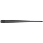 Ballistic Advantage 18 Inch 308 Winchester Heavy Profile Rifle Length AR308 Barrel Chrome Lined