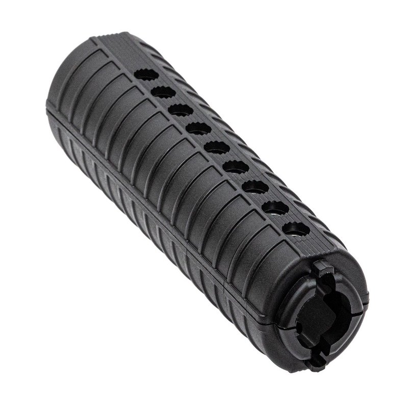 Palmetto State Armory Mid-length Handguard - Black