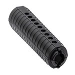 Palmetto State Armory Mid-length Handguard - Black