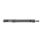 Stag 15 5.56 18in 3gun Elite Upper Receiver