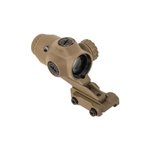 PRIMARY ARMS SLx 3X MicroPrism Red Raptor 7.62/300BO Yard FDE