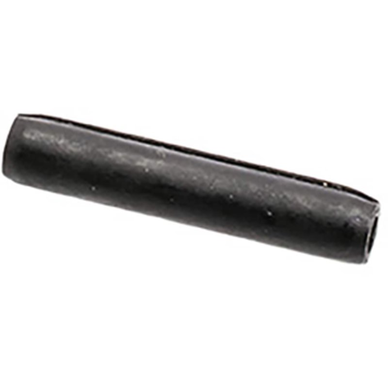 CMMG AR-15 Bolt Catch Roll Pin 3/32 x 1/2 in Mil-Spec Replacement Part