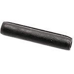 CMMG AR-15 Bolt Catch Roll Pin 3/32 x 1/2 in Mil-Spec Replacement Part