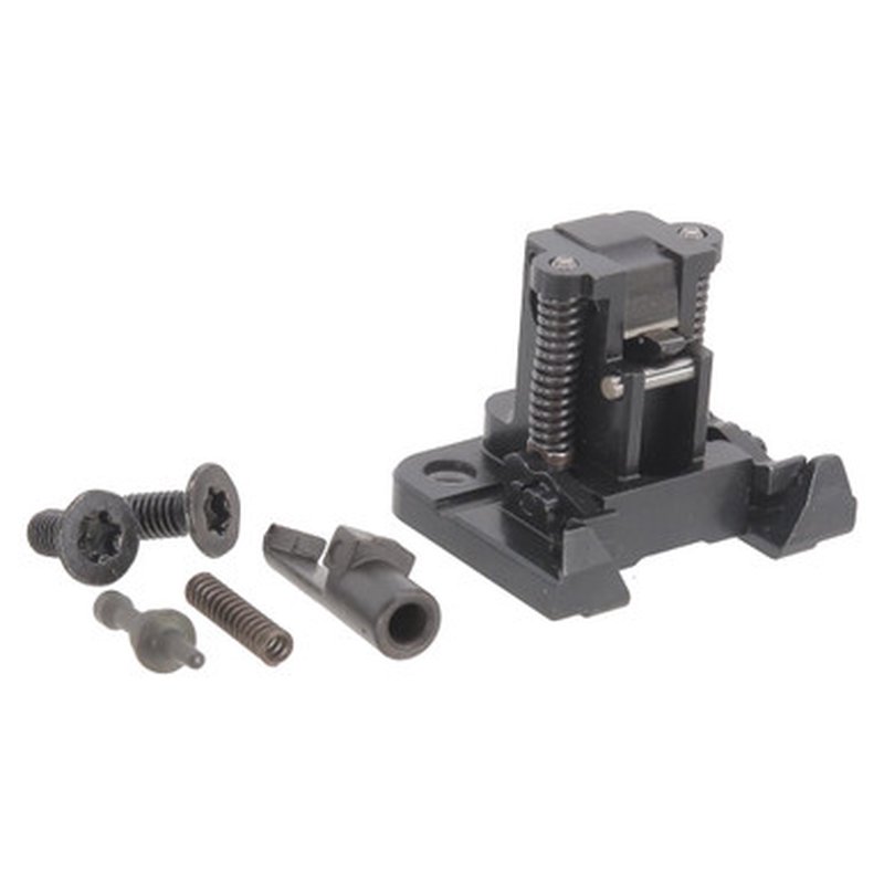 Blaser R8 Trigger Group Kit Trigger Group Connector Bolt Stop Spring TX20 Screws