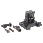 Blaser R8 Trigger Group Kit Trigger Group Connector Bolt Stop Spring TX20 Screws