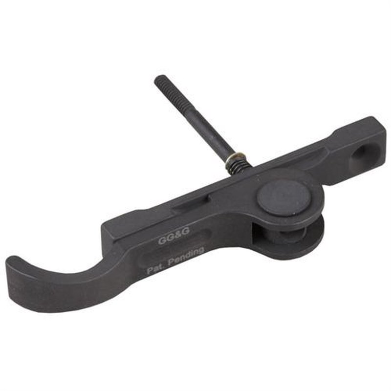 GG&G AccuCAM Lever for EOTech Quick-Detach Mount