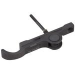 GG&G AccuCAM Lever for EOTech Quick-Detach Mount