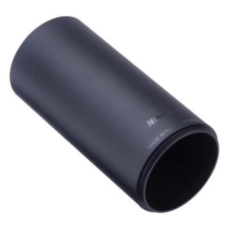 NIKON Sunshade40