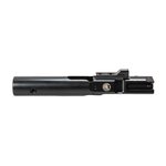 Battle Arms Bolt Carrier Group, 9mm, Nitride Finish, Black