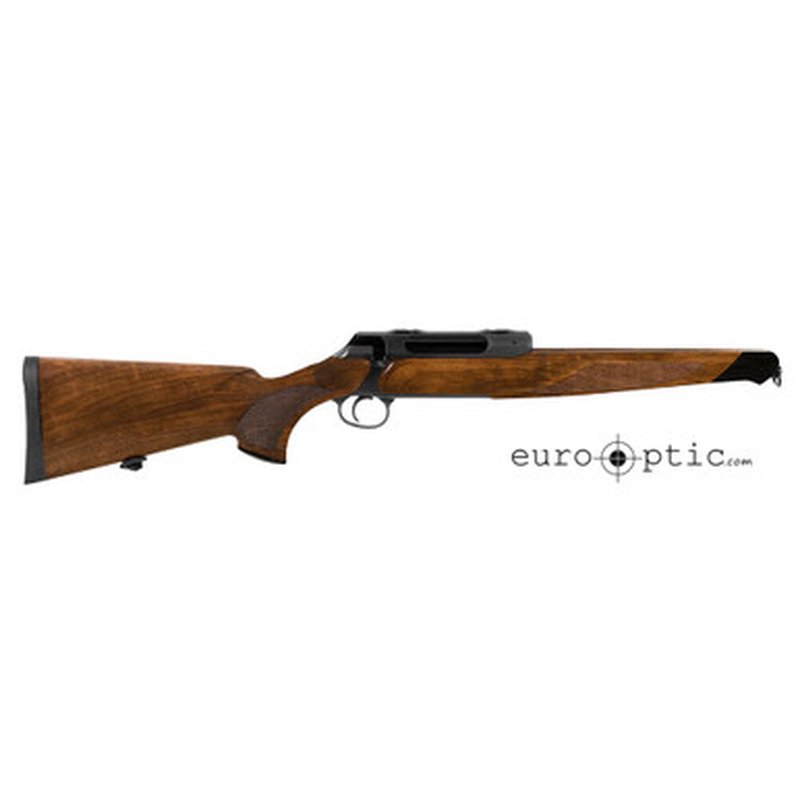 Sauer S404 Artemis Stock Receiver S4042AR00