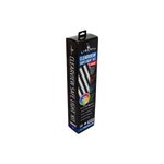 Liberty Clearview Safe Light Kit Multi-Color LED Lights 10793-MULTI