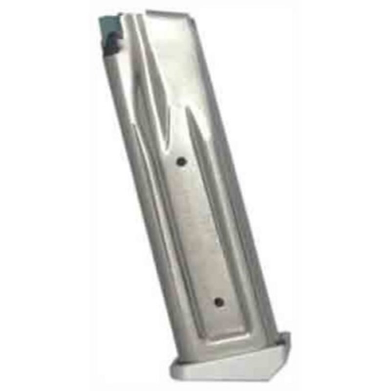 SPS Pantera 45ACP 13rd Aluminum Magazine