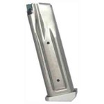 SPS Pantera 45ACP 13rd Aluminum Magazine