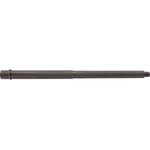 AR-STONER AR-15 Barrel 458 Socom 16" Heavy Contour 1:14" Twist Black Phosphate