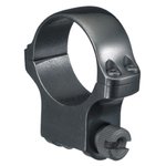 Ruger Steel Scope Ring - Single (5B30) 30mm High 1.062" Height - Blued