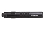 Savage AccuCan AC338 .338 Lapua Mag Suppressor 5/8x24