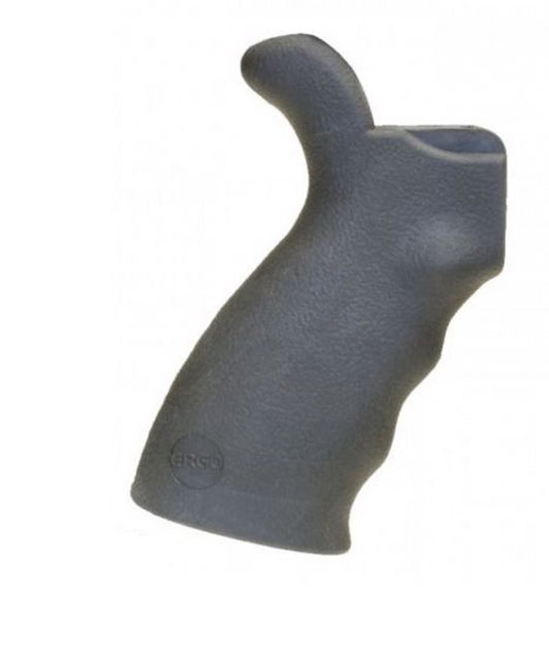 Ergo 2 AR15/AR10 Ambidextrous SureGrips Kits