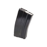 Alexander Arms MEG6517 OEM Black Detachable 17rd 6.5 Grendel for Alexander Arms AR-15