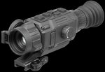 AGM Global Vision RattlerV2 25-320 Thermal Riflescope 3.5-28x 320x256 50 Hz 12-Micron RATT25-320-2