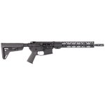 American Defense Mfg UIC Mod-1 5.56 NATO AR Rifle 13.9in 30rd M-LOK