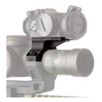 Reptilia ROF-90 Aimpoint Micro Mount Red Dot 90° (12:00)