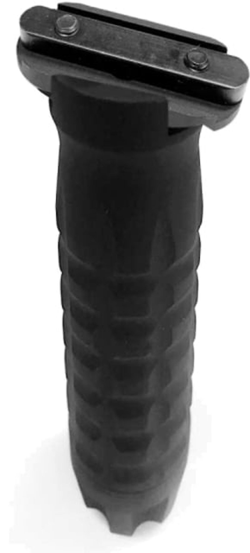 Samson Eveolution Vertical Grip