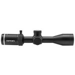 RITON OPTICS X1 Primal 3x9-40 RHR Reticle 1\" 1/4 MOA