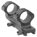 ERA-TAC ERATAC Gen 2 One-Piece Cantilever Mount 34mm 20 MOA Offset 37mm High 50mm Offset