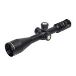 ATHLON OPTICS ARGOS BTR GEN2 6-24X50MM FFP ILLUMINATED RIFLE SCOPE
