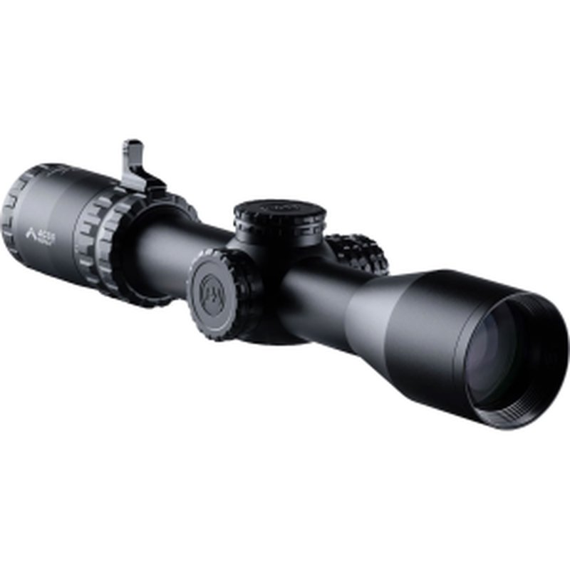 Primary Arms SLx 2-12x40 SFP ACSS NOVA Riflescope (PA-SLX-2-12X40S-NOVA)