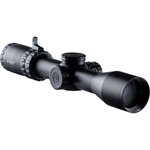 Primary Arms SLx 2-12x40 SFP ACSS NOVA Riflescope (PA-SLX-2-12X40S-NOVA)