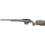 Proof Research Elevation MTR 2.0 LH 6mm ARC 16.5" Carbon Fiber Rifle