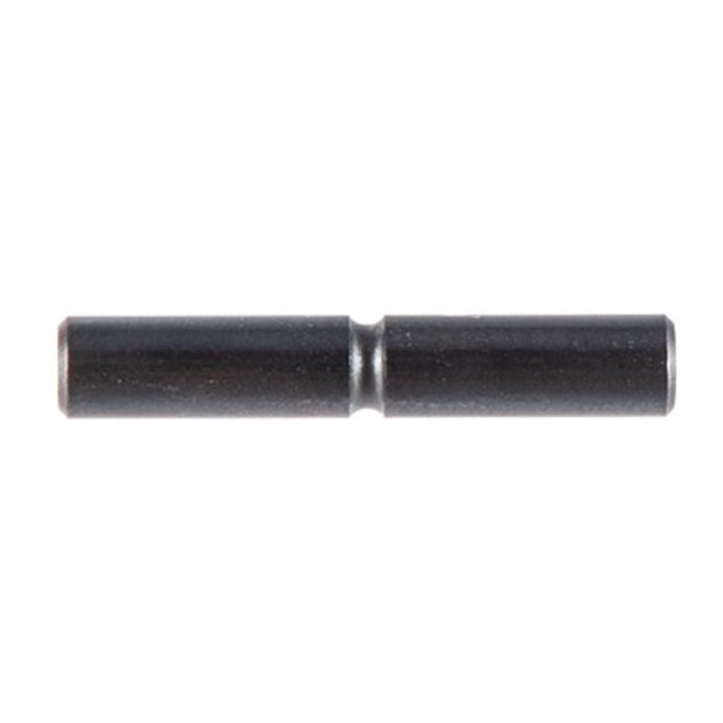 Sons of Liberty Gun Works AR-15 Hammer Pin, Mil-Spec Black