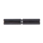 Sons of Liberty Gun Works AR-15 Hammer Pin, Mil-Spec Black