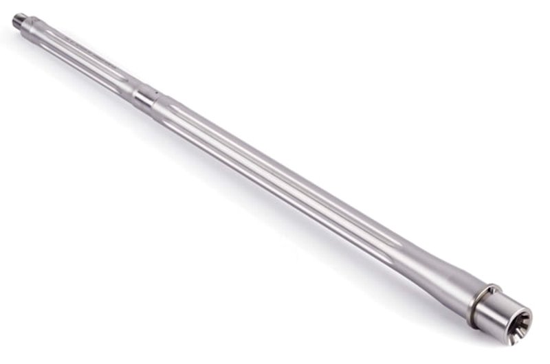 Wilson Combat AR-15 Platform Match Grade Barrel