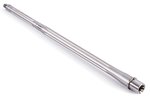 Wilson Combat AR-15 Platform Match Grade Barrel
