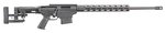 Ruger Precision 6.5 PRC Bolt-Action Rifle 26-Inch Barrel