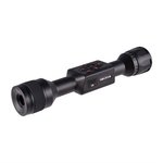 American Tech Network TIWSTLTV319X Thor LTV 3-9X Thermal Scope 320X240