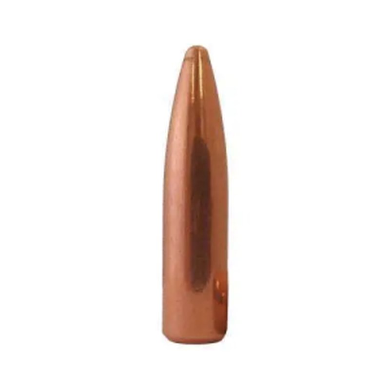 Berry's .300 AAC Blackout 220gr TMJ-SP 500 Round Bulk Rifle Ammo