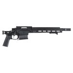 CHRISTENSEN ARMS Modern Precision Pistol 308 Win 12.5\" 4rd Bolt Pistol w/ Carbon Fiber Barrel