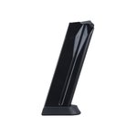 HK HK45 Magazine 45 ACP 10-Round Steel Blue
