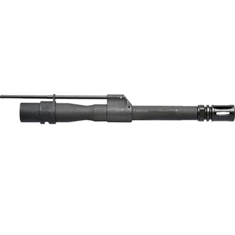 LMT Defense LMT Monolithic 300 AAC Blackout Rifle Barrel 9 Inch Chrome Lined 1:7 RH