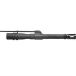 LMT Defense LMT Monolithic 300 AAC Blackout Rifle Barrel 9 Inch Chrome Lined 1:7 RH