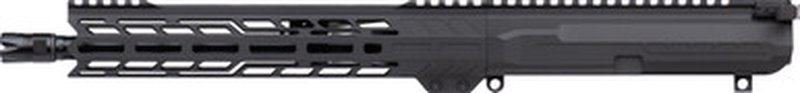 Upper Group, BANSHEE, Mk3, 8.6 BLK, 12.5"