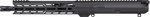 Upper Group, BANSHEE, Mk3, 8.6 BLK, 12.5"