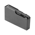 Christensen Arms Long Action .300 Magazine Standard Capacity CA10856-01-03