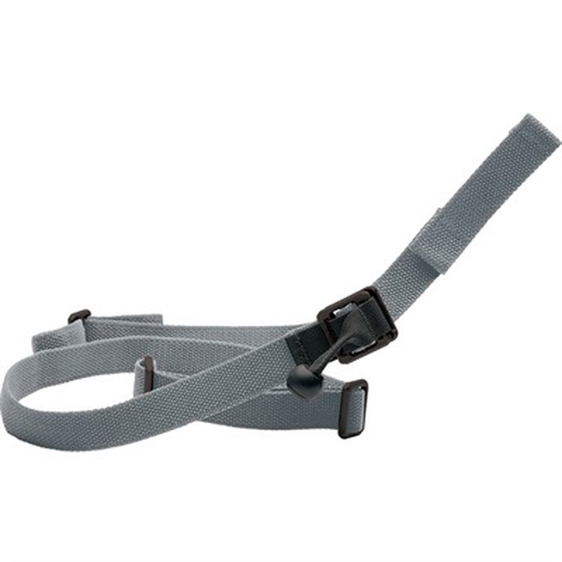 Blue Force Gear GMT Sling Give Me Tail 1.25 Inch Wolf Gray