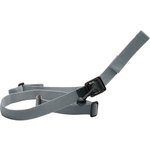 Blue Force Gear GMT Sling Give Me Tail 1.25 Inch Wolf Gray