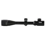 BCA Branded Rifle Scope 3x9x40 Lockable Turrets