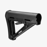 MOE® Carbine Stock – Mil-Spec
